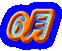 6��
