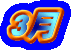 3��