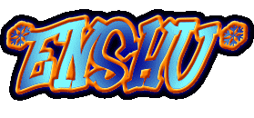 *ENSHU*