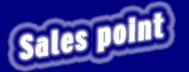 �J�C�g�{�|�f�B���O