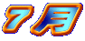 �V��