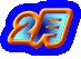 2��