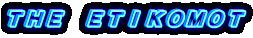 �s�g�d�@�d�s�h�j�n�l�n�s