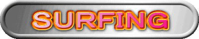 �r�t�q�e�h�m�f