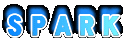 �r�o�`�q�j
