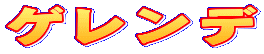 �Q�����f