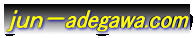 �������|adegawa.com