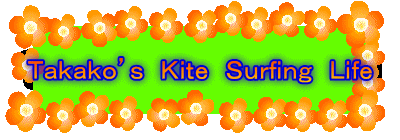 �s�����������f���@�j�������@�r�������������@�k������